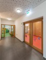 EINRICHTUNGEN 10-043