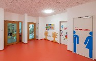 EINRICHTUNGEN 10-063