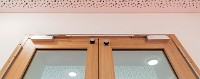 EINRICHTUNGEN 10-067