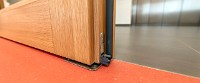 EINRICHTUNGEN 10-089