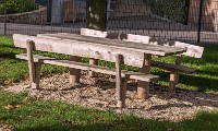 GEMEINDE 01-026