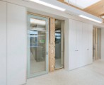 VERWALTUNG 01-011