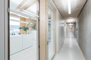 VERWALTUNG 01-014