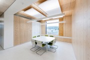 VERWALTUNG 01-020