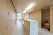 VERWALTUNG 01-028