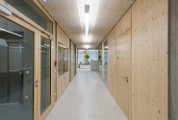 VERWALTUNG 01-048