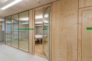 VERWALTUNG 01-049