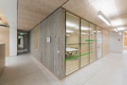 VERWALTUNG 01-052