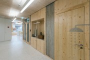 VERWALTUNG 01-054