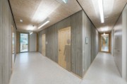 VERWALTUNG 01-055