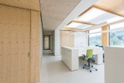 VERWALTUNG 01-060