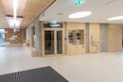 VERWALTUNG 01-070