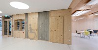 VERWALTUNG 01-078
