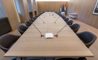 VERWALTUNG 02-008