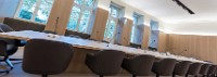 VERWALTUNG 02-012