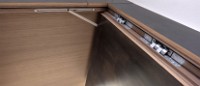 VERWALTUNG 02-018