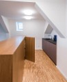 VERWALTUNG 02-023