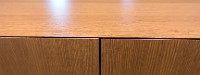 VERWALTUNG 02-025