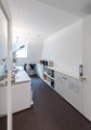 VERWALTUNG 02-030