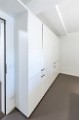 VERWALTUNG 02-032