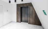 VERWALTUNG 02-041