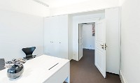 VERWALTUNG 02-049