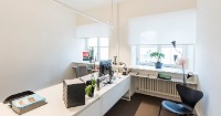 VERWALTUNG 02-051
