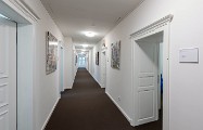 VERWALTUNG 02-053