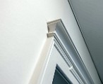 VERWALTUNG 02-055