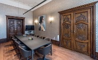 VERWALTUNG 02-073