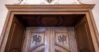 VERWALTUNG 02-084