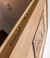 VERWALTUNG 02-094